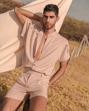 Cargar imagen en el visor de la galería, Camisa Brisa