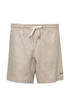 Cargar imagen en el visor de la galería, Short 100% Lino Hombre
