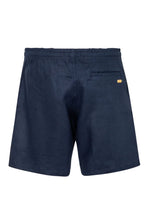 Cargar imagen en el visor de la galería, Short 100% Lino Hombre