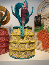 Cargar imagen en el visor de la galería, Piña del Cócora