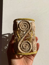 Cargar imagen en el visor de la galería, Brazalete Ibiza