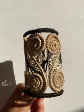 Cargar imagen en el visor de la galería, Brazalete Ibiza