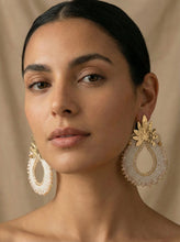 Cargar imagen en el visor de la galería, Amapola