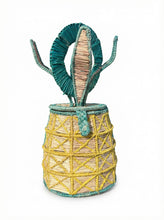Cargar imagen en el visor de la galería, Piña del Cócora