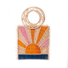 Cargar imagen en el visor de la galería, Amanecer