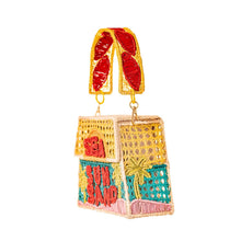 Cargar imagen en el visor de la galería, Sea, Sun, Sand