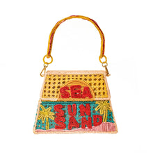 Cargar imagen en el visor de la galería, Sea, Sun, Sand