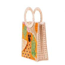 Cargar imagen en el visor de la galería, Jaguar