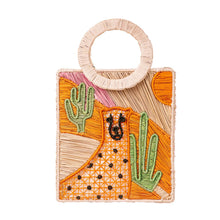 Cargar imagen en el visor de la galería, Jaguar