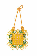 Cargar imagen en el visor de la galería, Hojas de limón