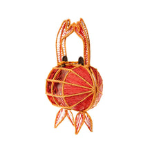 Cargar imagen en el visor de la galería, Cangrejo de Ibiza