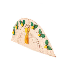 Cargar imagen en el visor de la galería, Pajarito