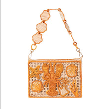 Cargar imagen en el visor de la galería, Langosta de Formentera