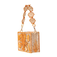 Cargar imagen en el visor de la galería, Langosta de Formentera