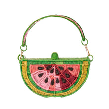 Cargar imagen en el visor de la galería, Sandía Mediterránea