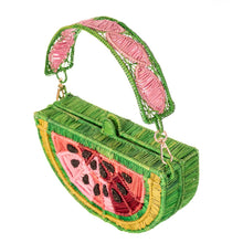 Cargar imagen en el visor de la galería, Sandía Mediterránea