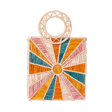 Cargar imagen en el visor de la galería, Sol brillante