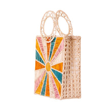 Cargar imagen en el visor de la galería, Sol brillante