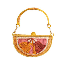 Cargar imagen en el visor de la galería, Limon de formentera