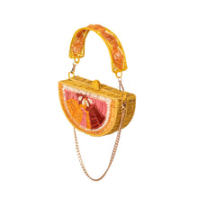 Cargar imagen en el visor de la galería, Limon de formentera