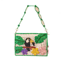 Cargar imagen en el visor de la galería, Tucán tropical