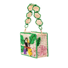 Cargar imagen en el visor de la galería, Tucán tropical