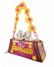 Cargar imagen en el visor de la galería, Happy Summer