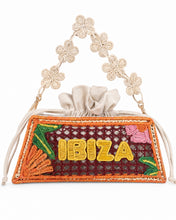 Cargar imagen en el visor de la galería, Ibiza Palm