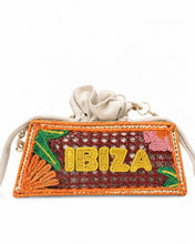Cargar imagen en el visor de la galería, Ibiza Palm
