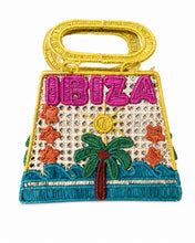 Cargar imagen en el visor de la galería, Bolso Ibiza