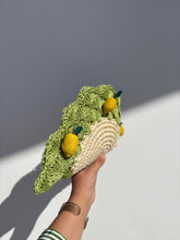 Cargar imagen en el visor de la galería, Limonero