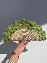 Cargar imagen en el visor de la galería, Limonero