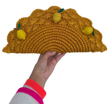 Cargar imagen en el visor de la galería, Dorado Limón