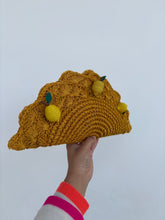 Cargar imagen en el visor de la galería, Dorado Limón