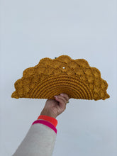 Cargar imagen en el visor de la galería, Dorado Limón