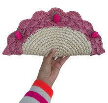 Cargar imagen en el visor de la galería, Dulce fresa