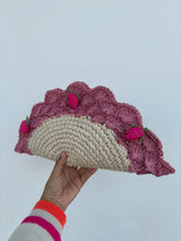 Cargar imagen en el visor de la galería, Dulce fresa