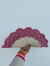 Cargar imagen en el visor de la galería, Dulce fresa