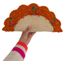 Cargar imagen en el visor de la galería, Cereza Silvestre