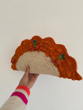 Cargar imagen en el visor de la galería, Cereza Silvestre