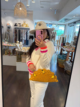 Cargar imagen en el visor de la galería, Dorado Limón