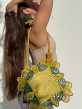 Cargar imagen en el visor de la galería, Hojas de limón