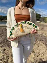 Cargar imagen en el visor de la galería, Sobre pajarito