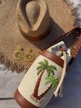 Cargar imagen en el visor de la galería, Palmeras de Ibiza