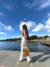 Cargar imagen en el visor de la galería, Jaguar