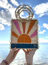 Cargar imagen en el visor de la galería, Amanecer