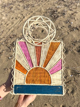 Cargar imagen en el visor de la galería, Amanecer