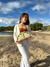 Cargar imagen en el visor de la galería, Sobre pajarito