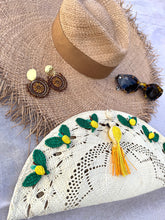 Cargar imagen en el visor de la galería, Sobre pajarito