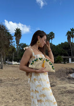 Cargar imagen en el visor de la galería, Sobre pajarito